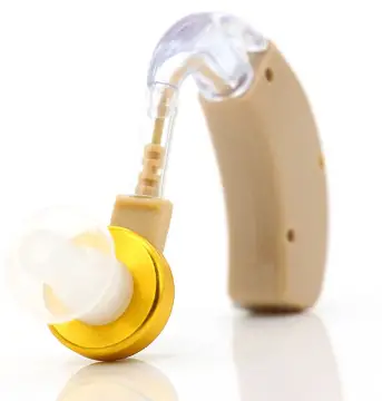 FFtopu-Huizhou-Jinghao-Medical-Technology-Co-JH-A610-True-Wireless-Earbuds-product