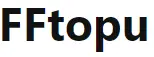 FFtopu-logo