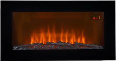 moa Electric Fireplace-fig1