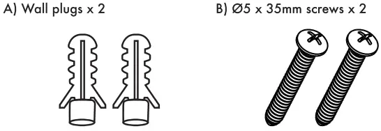 moa Electric Fireplace-fig2