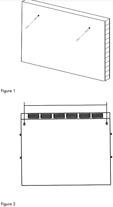 moa Electric Fireplace-fig4