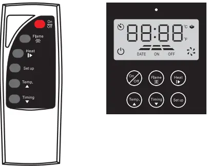 moa Electric Fireplace-fig7