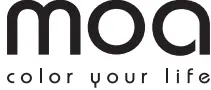 moa-logo