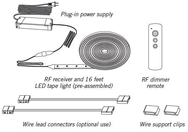 Armacost-LIGHTING-142131-White-LED-Tape-Light-Kit-FIG- (1)