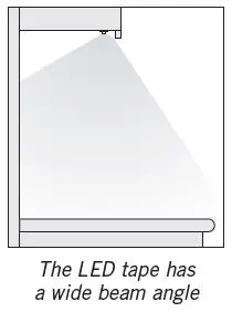 Armacost-LIGHTING-142131-White-LED-Tape-Light-Kit-FIG- (10)