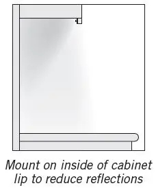 Armacost-LIGHTING-142131-White-LED-Tape-Light-Kit-FIG- (11)