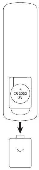 Armacost-LIGHTING-142131-White-LED-Tape-Light-Kit-FIG- (17)