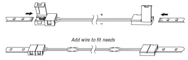 Armacost-LIGHTING-142131-White-LED-Tape-Light-Kit-FIG- (3)