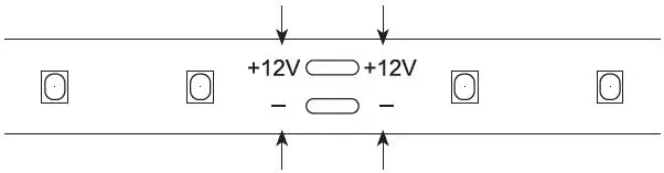 Armacost-LIGHTING-142131-White-LED-Tape-Light-Kit-FIG- (4)