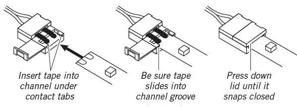Armacost-LIGHTING-142131-White-LED-Tape-Light-Kit-FIG- (5)