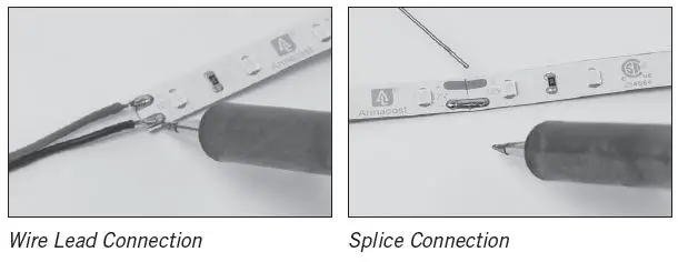 Armacost-LIGHTING-142131-White-LED-Tape-Light-Kit-FIG- (6)