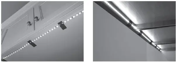 Armacost-LIGHTING-142131-White-LED-Tape-Light-Kit-FIG- (7)