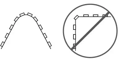 Armacost-LIGHTING-142131-White-LED-Tape-Light-Kit-FIG- (8)