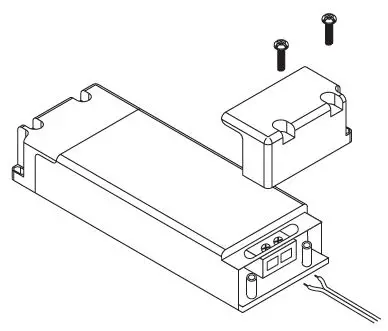 Armacost-LIGHTING-142131-White-LED-Tape-Light-Kit-FIG- (9)