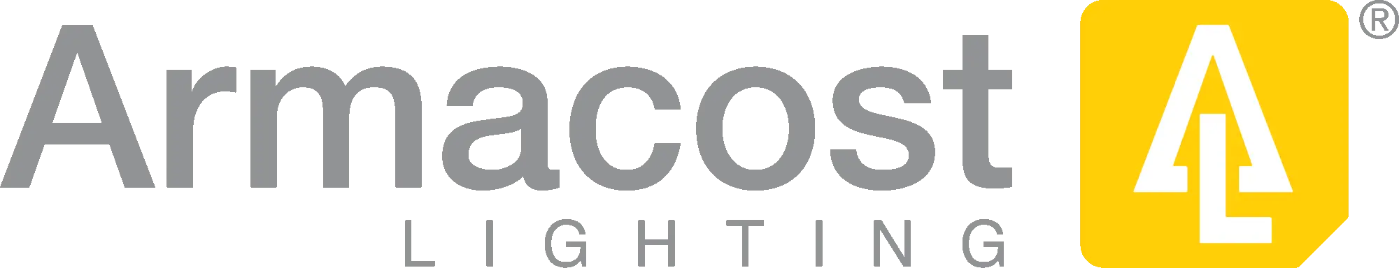 Armacost-LIGHTING-LOGO