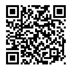 QR. Code