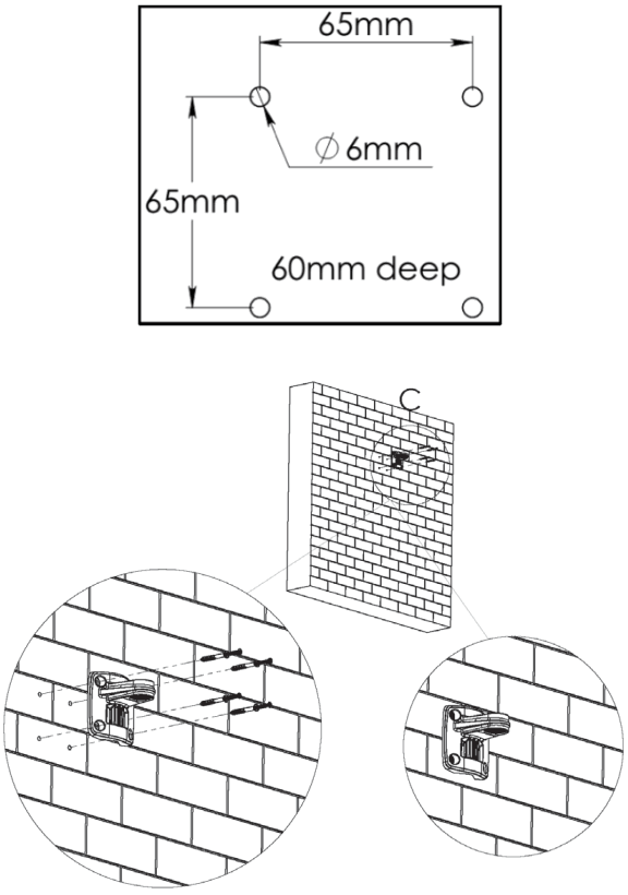 Poynting XPOL 15G Omni Directional 2 2 MIMO LTE Outdoor - FIGURE 11