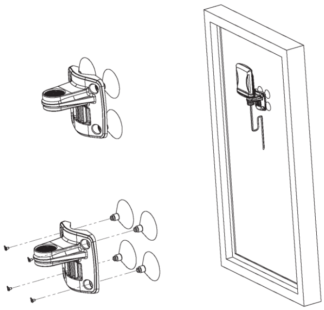 Poynting XPOL 15G Omni Directional 2 2 MIMO LTE Outdoor - FIGURE 12