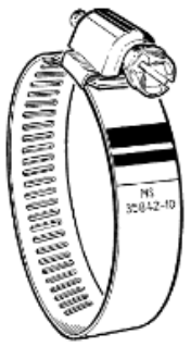 Poynting XPOL 15G Omni Directional 2 2 MIMO LTE Outdoor - FIGURE 2