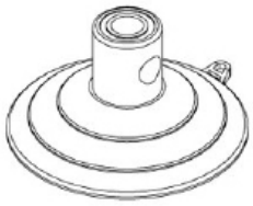 Poynting XPOL 15G Omni Directional 2 2 MIMO LTE Outdoor - FIGURE 3