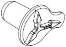 Poynting XPOL 15G Omni Directional 2 2 MIMO LTE Outdoor - FIGURE 4