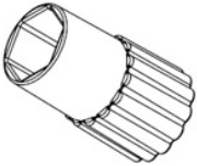 Poynting XPOL 15G Omni Directional 2 2 MIMO LTE Outdoor - FIGURE 6