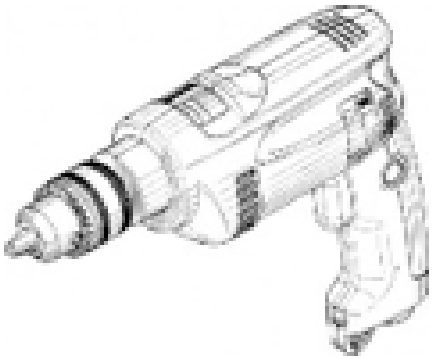 Poynting XPOL 15G Omni Directional 2 2 MIMO LTE Outdoor - FIGURE 8