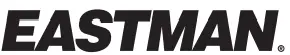 EASTMAN LOGO