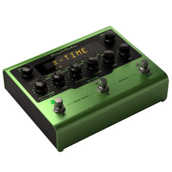 AmpliTube X-TIME Delay Pedal.jpg