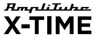 AmpliTube X-TIME.JPG