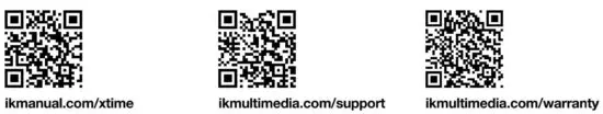 FIG 2 QR CODE.JPG