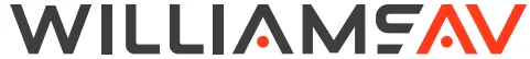 WILLIAMSAV logo