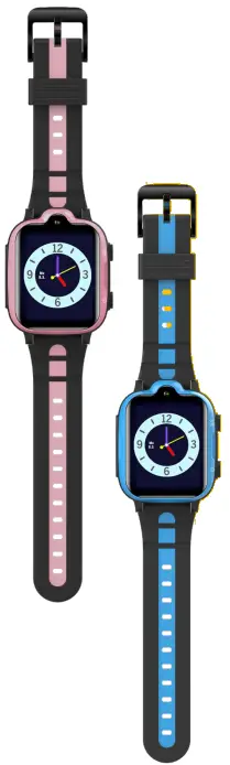 beafon Kids SW1 Smart Watch