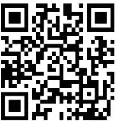 COMFIER-CF-4101APP-BL-Hand-Massager-fig 12