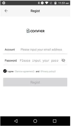 COMFIER-CF-4101APP-BL-Hand-Massager-fig 6