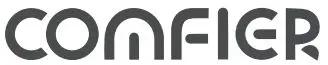 COMFIER-logo
