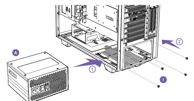 NZXT-C1200-1200W-Gold-Power-Supply-10