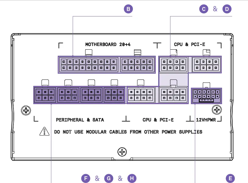 NZXT-C1200-1200W-Gold-Power-Supply-11