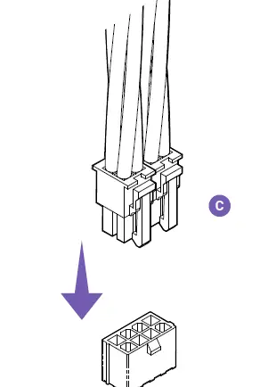NZXT-C1200-1200W-Gold-Power-Supply-13
