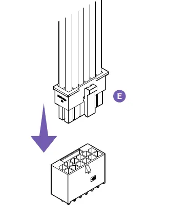 NZXT-C1200-1200W-Gold-Power-Supply-15