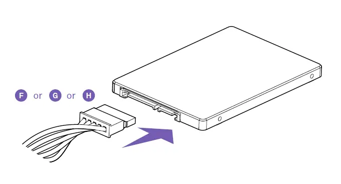 NZXT-C1200-1200W-Gold-Power-Supply-16