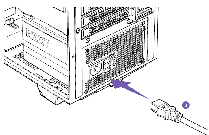 NZXT-C1200-1200W-Gold-Power-Supply-17