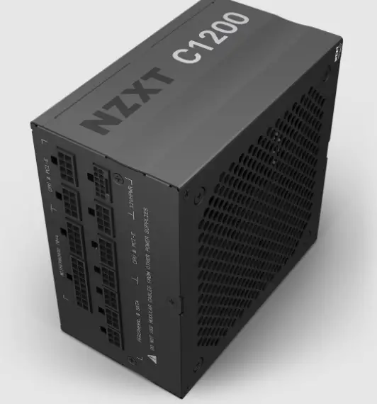 NZXT-C1200-1200W-Gold -Supply-product-image