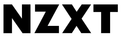 NZXT-logo