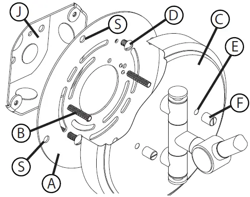 HINKLEY-3480-Teardrop-13-Inch-Wide-Flush-Mount-fig- (1)