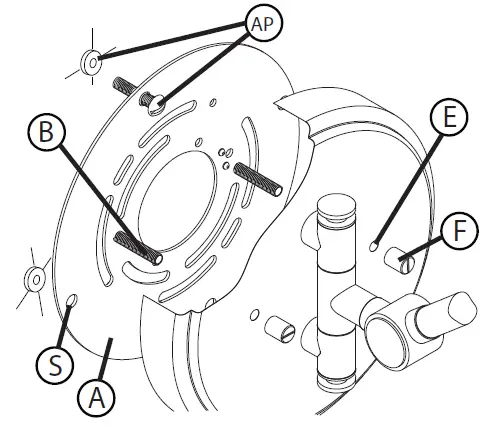 HINKLEY-3480-Teardrop-13-Inch-Wide-Flush-Mount-fig- (3)
