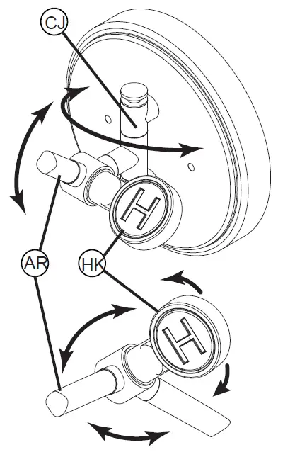 HINKLEY-3480-Teardrop-13-Inch-Wide-Flush-Mount-fig- (5)
