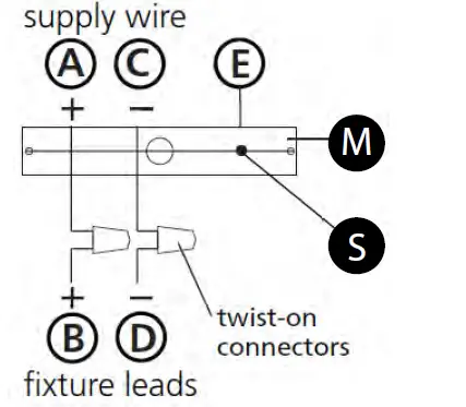 HINKLEY-3480-Teardrop-13-Inch-Wide-Flush-Mount-fig- (6)