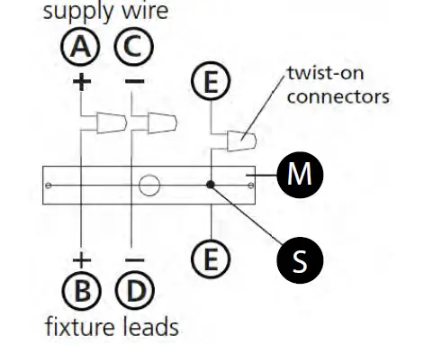 HINKLEY-3480-Teardrop-13-Inch-Wide-Flush-Mount-fig- (7)