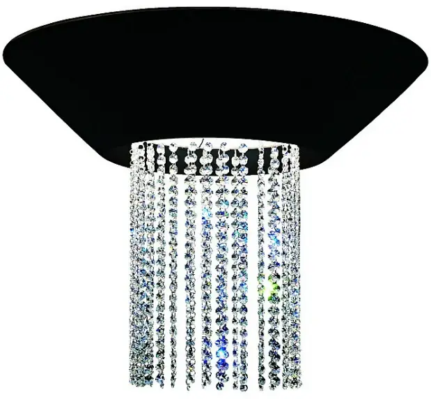 HINKLEY-3480-Teardrop-13-Inch-Wide-Flush-Mount-product